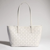 G*ucci Top Bag  25*19*11.5CM