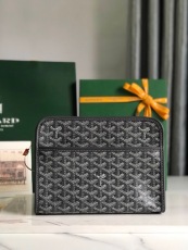 G*OYARD Bag Top Quality 25*18*7CM