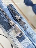 L*ouis V*uitton Top Bag  16*33*5.7CM