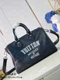 L*ouis V*uitton Top Bag  32*22.5*18CM