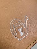 L*ouis V*uitton Top  Wallets   11.5*9*1.5CM
