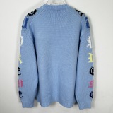 S*UPREME Top Quality Clothes