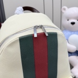 G*ucci Top Bag  34*45*17CM