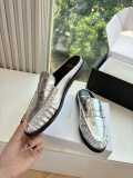 Women Y*SL Top Quality Sneaker