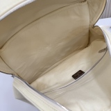 G*ucci Top Bag  34*45*17CM