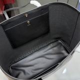 G*ucci Top Bag  38*29.5*13CM