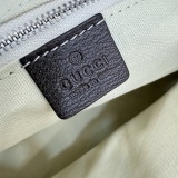 G*ucci Top Bag  36*35*21.5CM