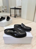 Men Women Y*SL Top Quality Sneaker
