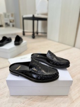 Men Women Y*SL Top Quality Sneaker