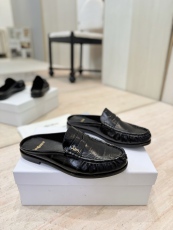 Men Women Y*SL Top Quality Sneaker