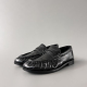 Men Women Y*SL Top Quality Sneaker