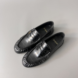 Men Women Y*SL Top Quality Sneaker