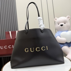 G*ucci Top Bag  42*30*18CM