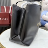 G*ucci Top Bag  42*30*18CM