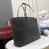 G*ucci Top Bag  38*29.5*13CM