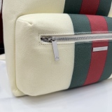 G*ucci Top Bag  34*45*17CM