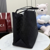 G*ucci Top Bag  42*30*18CM