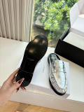 Women Y*SL Top Quality Sneaker