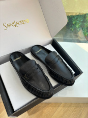 Women Y*SL Top Quality Sneaker