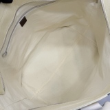 G*ucci Top Bag  36*35*21.5CM