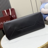 G*ucci Top Bag  42*30*18CM
