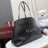 G*ucci Top Bag  42*30*18CM