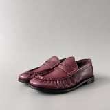 Women Y*SL Top Quality Sneaker