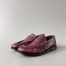 Women Y*SL Top Quality Sneaker