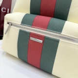 G*ucci Top Bag  34*45*17CM