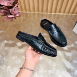 Men Women Y*SL Top Quality Sneaker