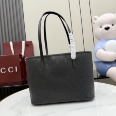 G*ucci Top Bag  25*19*11.5CM