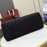 G*ucci Top Bag  42*30*18CM