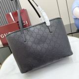 G*ucci Top Bag  25*19*11.5CM