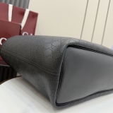 G*ucci Top Bag  38*29.5*13CM
