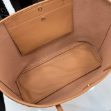 G*ucci Top Bag  38*29.5*13CM