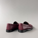 Women Y*SL Top Quality Sneaker