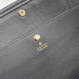 G*ucci Top Bag  25*19*11.5CM