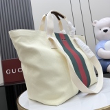 G*ucci Top Bag  36*35*21.5CM