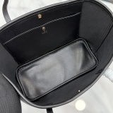 G*ucci Top Bag  25*19*11.5CM