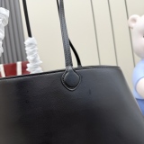 G*ucci Top Bag  42*30*18CM