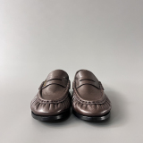 Men Women Y*SL Top Quality Sneaker