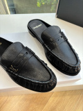 Women Y*SL Top Quality Sneaker