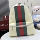 G*ucci Top Bag  34*45*17CM