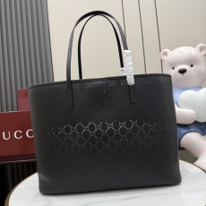 G*ucci Top Bag  38*29.5*13CM