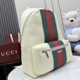 G*ucci Top Bag  34*45*17CM