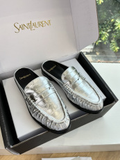 Women Y*SL Top Quality Sneaker