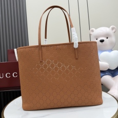 G*ucci Top Bag  38*29.5*13CM