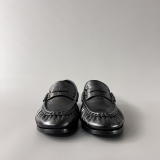 Men Women Y*SL Top Quality Sneaker