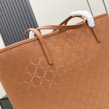 G*ucci Top Bag  38*29.5*13CM