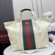 G*ucci Top Bag  36*35*21.5CM
